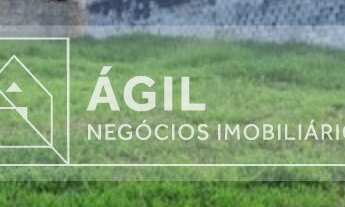 Imagem 4: Terreno a Venda - Caçapava - Residencial Ecopark Bourbon - 540 m²