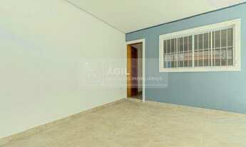 Imagem: Casa residencial para Venda no jardim portugal