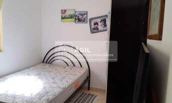 Imagem 3: Venda Casa de 3 dormitórios com suíte - Jardim Do Sol - Taubaté - SP