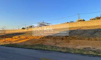 Imagem 5: Terreno a venda, Condomínio Urbanova, Condomínio Colinas Paratehy Sul, 600m², são josé dos