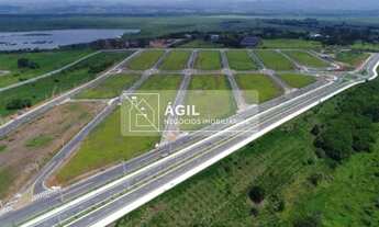 Imagem 7: Terreno no Veredas de Campos 250m²