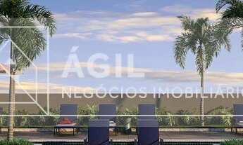 Imagem 5: Apartamento a venda no Jardim Esplanada II Residencial Vision Colinas São José dos Campos