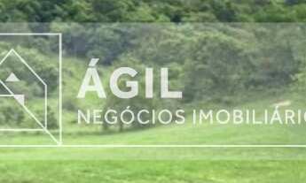 Imagem: Terreno no Condomíno Mirante do Vale!!!
