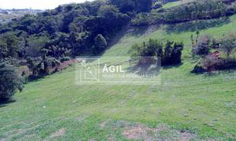 Imagem 3: Terreno Condomínio Mirante do Vale!!! Condomínio de alto padrão, jacarei, alto padrão