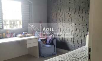 Imagem 5: Casa a venda Sobrado com Ponto comercial no Jardim Ismênia