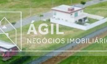 Imagem: Terreno 500m² Condominio Residencial Ecopark