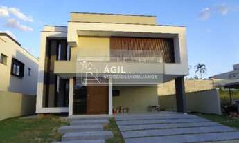 Imagem: Casa a venda Sobrado com linda planta, 4