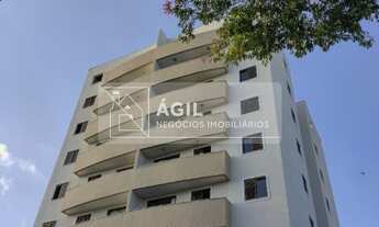 Imagem: Apartamento Reserva do Bosque dos Eucaliptos