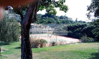 Imagem 7: Terreno Condomínio Mirante do Vale!!! Condomínio de alto padrão, jacarei, alto padrão