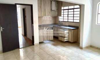 Imagem: Venda Casa Sobrado de 3 dormitórios com