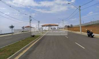 Imagem: Terreno a venda Comercial 250m² Condomínio