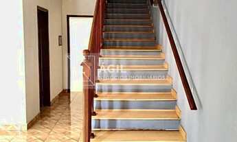 Imagem 4: Venda Casa Sobrado de 3 dormitórios com suíte no Monte Castelo - São José dos Campos - S