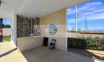 Imagem 2: Terreno a venda 427m² para Venda, no Condomínio Santa Mônica - Caçapava