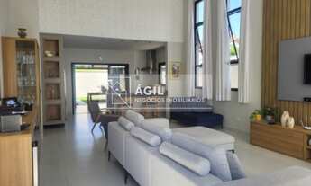 Imagem: VENDA RESIDENCIAL TERRAS DO VALE