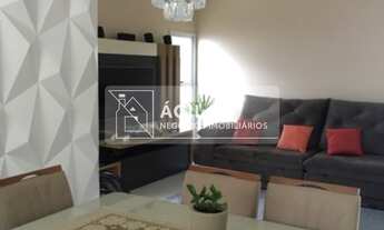 Imagem: Venda Casa Térrea 3 dormitórios e 2 suítes