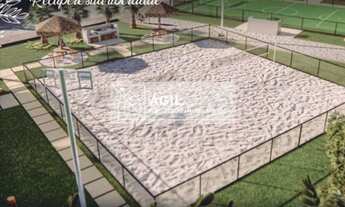 Imagem: Terreno em Condomínio - Caçapava - Condomínio