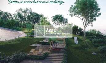 Imagem: Terreno em Condomínio - Caçapava - Condomínio