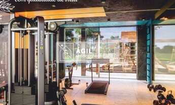 Imagem: Terreno em Condomínio - Caçapava - Condomínio