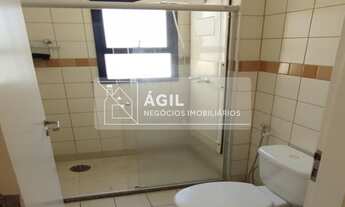 Imagem 7: Apartamento 1 Dormitório - Mobiliado - Edificio Versatile -Jardim Esplanada