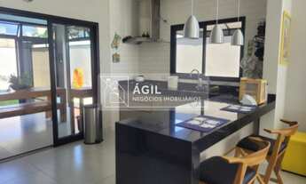 Imagem 6: VENDA RESIDENCIAL TERRAS DO VALE