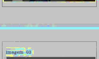 Imagem 2: Casa a venda Nova 3 quartos no Reserva do Vale - Caçapava