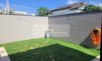 Imagem 4: VENDA RESIDENCIAL TERRAS DO VALE