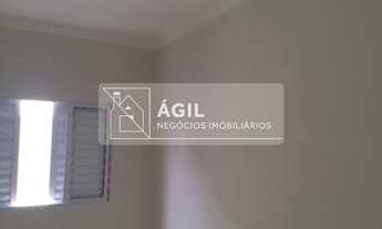 Imagem 7: Venda Casa térrea com 3 dormitórios e suíte no Loteamento Villa Branca - Jacareí - SP