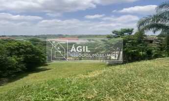 Imagem 2: Terreno no Condomíno Mirante do Vale!!! Lazer completo!!! Jacarei!!!