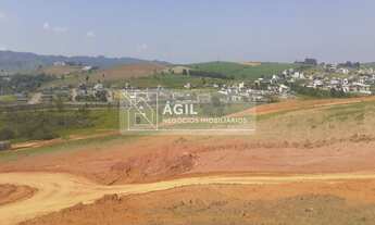 Imagem 5: TERRENO A VENDA Residencial Ecopark Sunset Terreno de 276,4 m2
