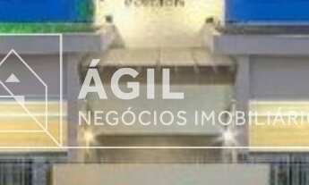 Imagem: Terreno a Venda - Caçapava - Residencial