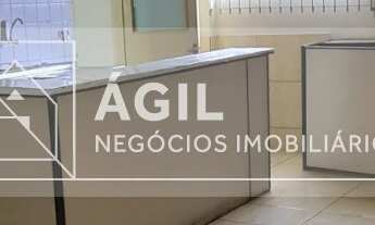 Imagem 4: Barracão para Locação