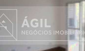 Imagem: Venda Apartamento 73m² Residencial Siete