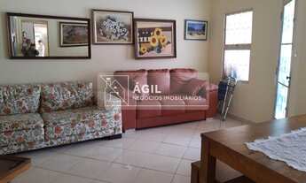 Imagem 6: Venda Casa de 3 dormitórios com suíte - Jardim Do Sol - Taubaté - SP