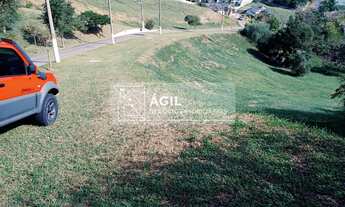 Imagem 5: Terreno Condomínio Mirante do Vale!!! Condomínio de alto padrão, jacarei, alto padrão
