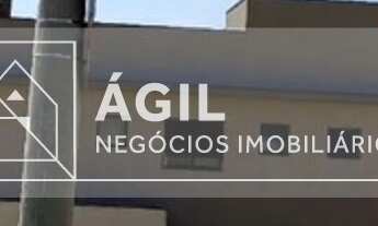 Imagem: Terreno a venda 427m² para Venda, no Condomínio