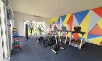 Imagem 6: Terreno - Residencial Reserva Rudá - Bairro Floresta - 288m²