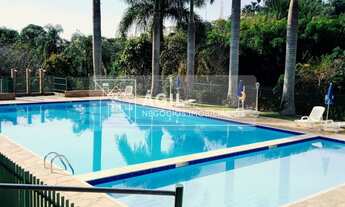 Imagem 6: Terreno Condomínio Mirante do Vale!!! Condomínio de alto padrão, jacarei, alto padrão