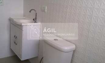 Imagem 6: Venda Casa térrea com 3 dormitórios e suíte no Loteamento Villa Branca - Jacareí - SP