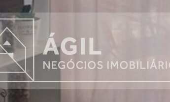 Imagem 1: Apartamento residencial para Venda no Jardim América 63m²