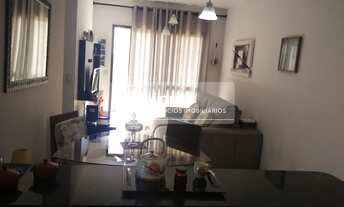 Imagem 5: Apartamento Reserva do Bosque dos Eucaliptos, Teatro do Sesi Máximo Supermercado, sao jos