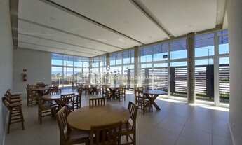 Imagem 4: Terreno a venda 427m² para Venda, no Condomínio Santa Mônica - Caçapava