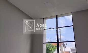 Imagem 7: CASA COM PISCINA NO CONDOMÍNIO TERRAS DO VALE CAÇAPAVA