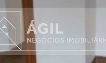 Imagem 5: Venda Apartamento 73m² Residencial Siete - BAIRRO DO COLONIA em JACAREÍ