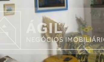 Imagem 7: Apartamento a venda com 2 dormitórios no Reserva Landmark - São José dos Campos - SP