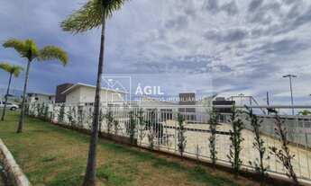 Imagem 4: Terreno - Residencial Reserva Rudá - Bairro Floresta - 288m²