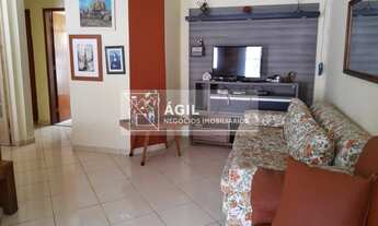 Imagem: Venda Casa de 3 dormitórios com suíte