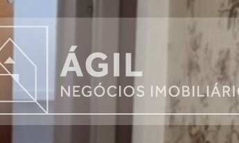 Imagem 4: Apartamento residencial para Venda no Jardim América 63m²