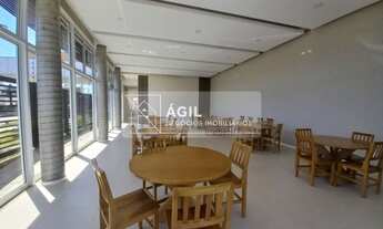 Imagem 6: Terreno a venda 427m² para Venda, no Condomínio Santa Mônica - Caçapava