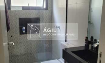 Imagem 7: VENDA RESIDENCIAL TERRAS DO VALE