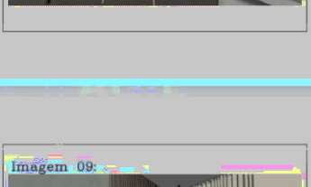 Imagem 4: Casa a venda Nova 3 quartos no Reserva do Vale - Caçapava